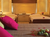 Four Seasons Hotel Bangkok Four Seasons Hotel Bangkok